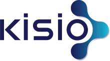 KISIO