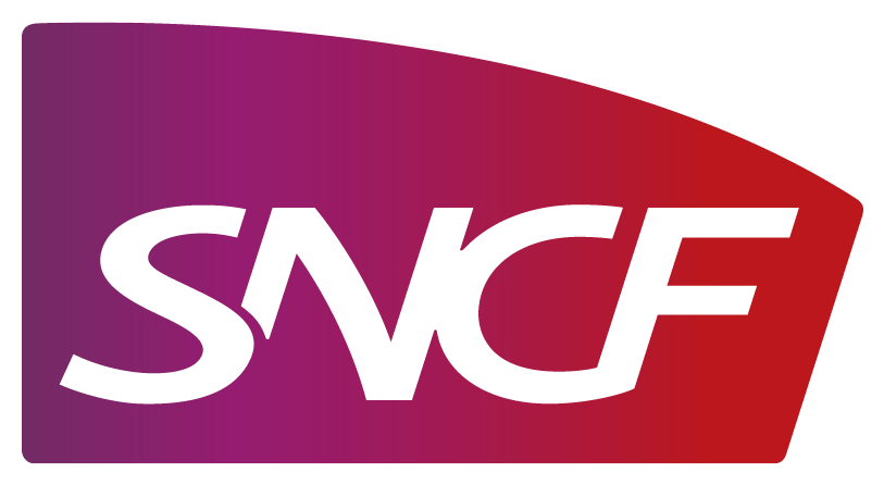 SNCF